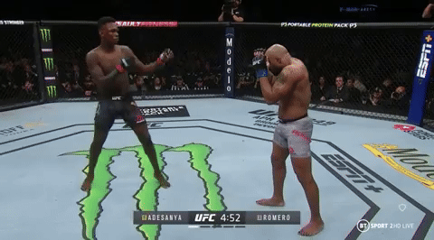 https://media2.giphy.com/media/Qwt7tFLjShAAQKdcPe/giphy.gif