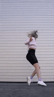 Dance Shuffle GIF by Toolroom Records