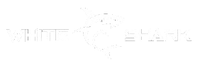 New Post Sticker by White Shark