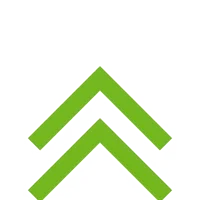 200w.webp?cid=ecf05e476z2hh6n2yy0f4e9oqj7bpqrikpx55ewpsovgdsl4&rid=200w.webp&ct=s