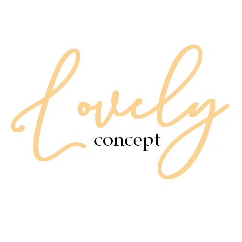 Lovely.concept GIF