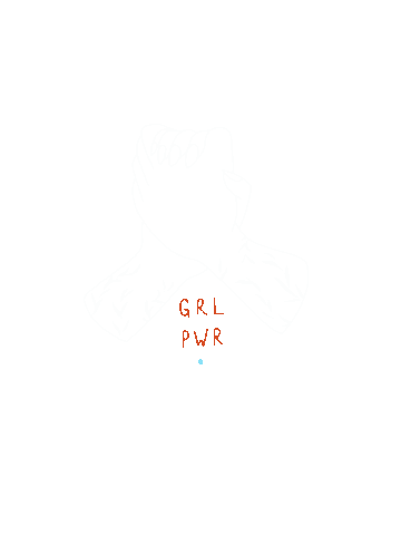 Animated Sticker