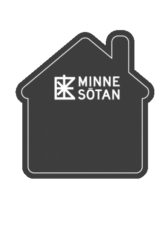 Undercontract Sticker by Minnesotan Homes