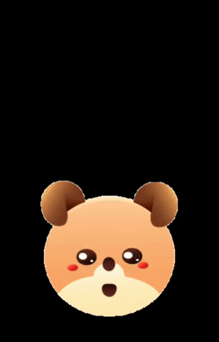 Kpop GIF
