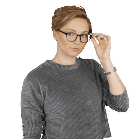 Germany Cgn Sticker by Art of House Cologne