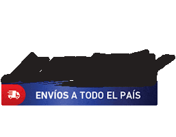 Juriatv Sticker