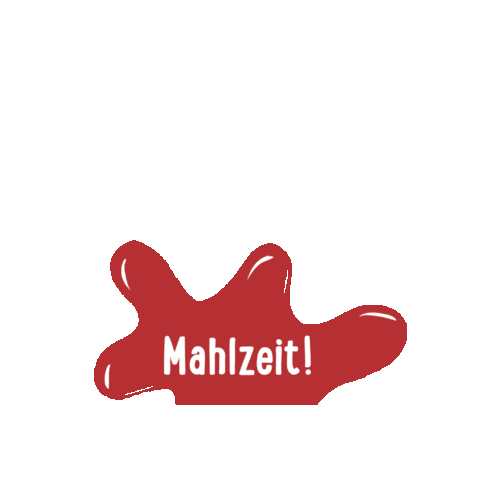 Extrawurst Sticker