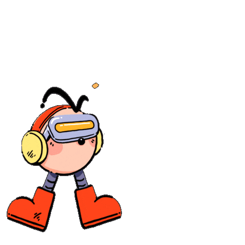 Fire Win Sticker by VEQuestor