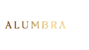 Sticker by Alumbra Properties