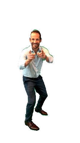 Pellegrini Sticker by PellegriniOrthodontics