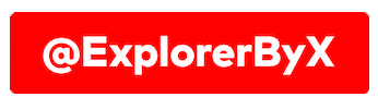 Startup Emprende Sticker by Explorer