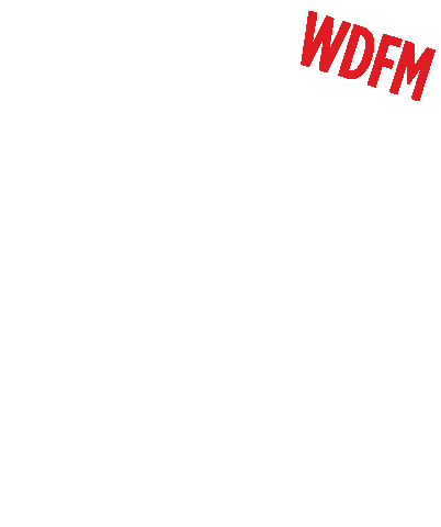 Walt Disney Family Museum Wdfm Sticker by wdfmuseum