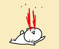 Cry GIF
