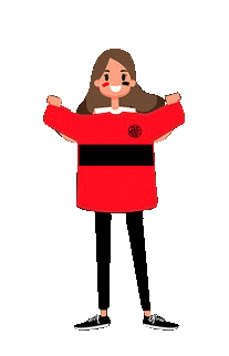 Pouso Alegre FC Sticker