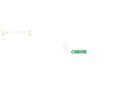 Performance Onlinemarketing Sticker by CORVIS | Our clients perform better