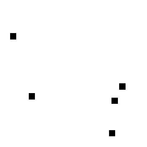 Instagram Swipe Up Sticker by JUA Marketing