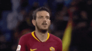 200.gif?cid=fc005b08897390d2da955ac05dacd5a0c41d76a4aa6999cc&rid=200.gif&ct=g
