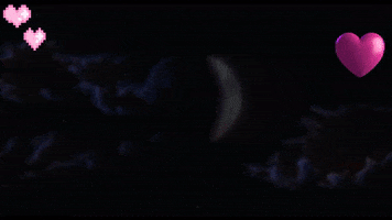 Sexyelvira GIF