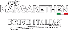automargarethen Sticker
