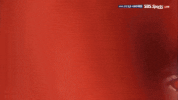 Japan Mlb GIF