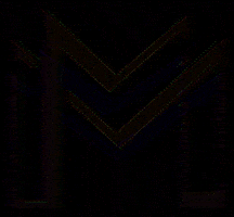 matahaparfums GIF