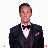 mafs-married-marriedau-mafsau-Qx9yPRGwqpLncdzLO1