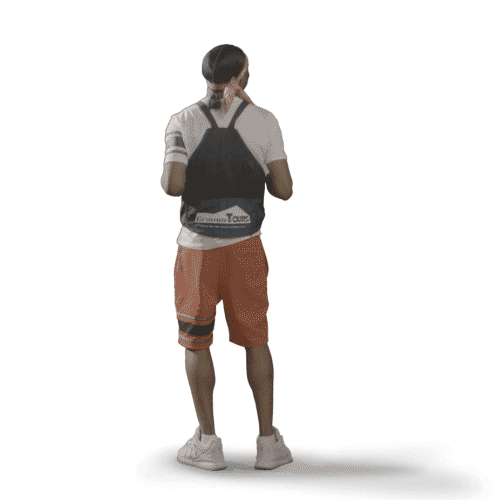 Chip GIFs on GIPHY Be Animated