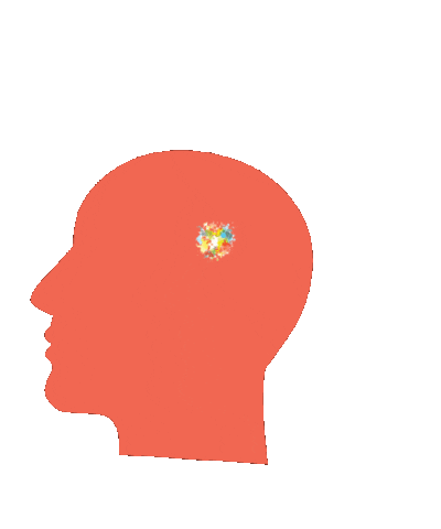 WishApp Sticker