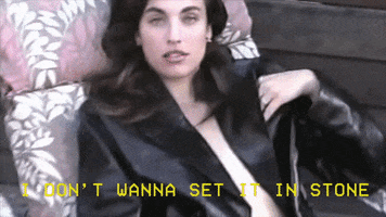 200.gif?cid=fc005b087332a842c21b4a6cb888b6dc6601cfbc58b86cb1&rid=200.gif&ct=g