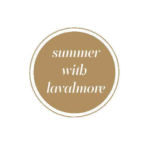 Sticker by Lavalmore