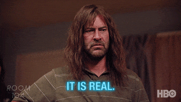 Frustrated Mark Duplass GIF by Room104
