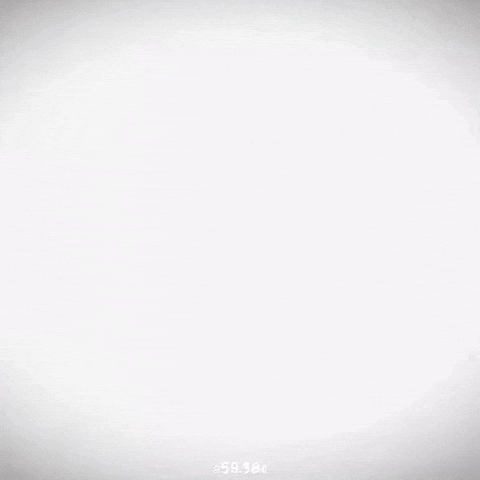 Kac GIF