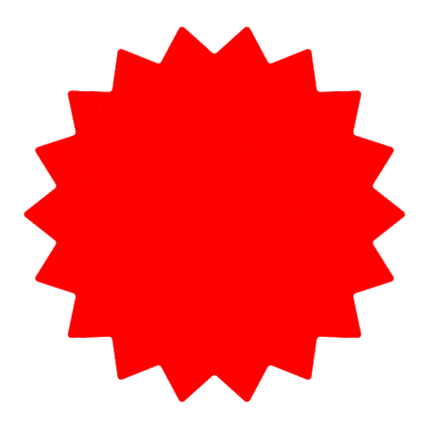 Herra Tokmanni Sticker