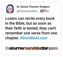 books of the bible twitter GIF by Dr. Donna Thomas Rodgers