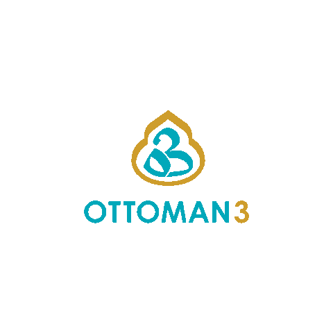 Eyebrow Brows Sticker by Ottoman3 Brow Bar