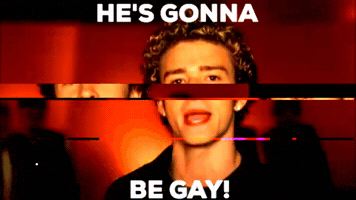 Pride GIF