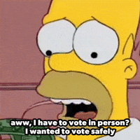 Homer Simpson Woohoo Gifs Get The Best Gif On Giphy Homer Simpson Woohoo Gifs Get The Best Gif On Giphy