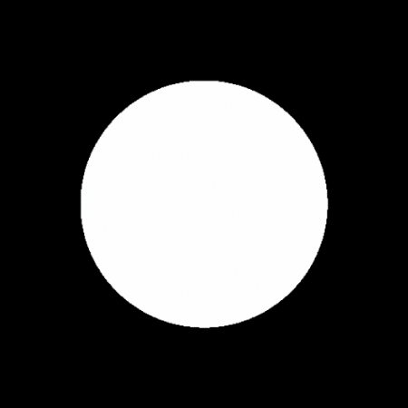 Realty ONE Western Slope GIF