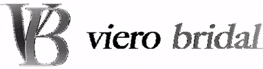 vieroweddingdresses GIF