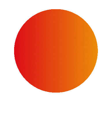 Data Market Services Sticker