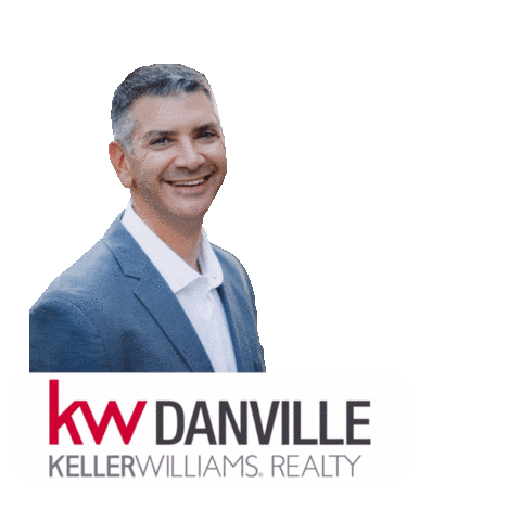 Derek Nazzal Sticker by Derek