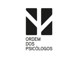 ordemdospsicologos psicologia opp ordemdospsicologos GIF
