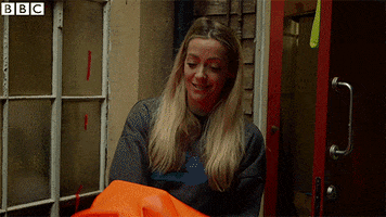 200.gif?cid=fc005b08dd95328ba661dfd3c92be09d54117f121bc4c2c8&rid=200.gif&ct=g