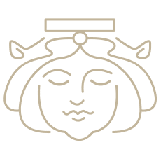 Cremedelacreme Sticker