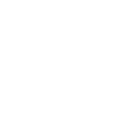 Designedinaustralia Sticker by Redsbaby