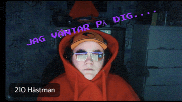 Pa GIF