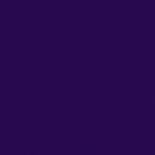 DEFA Motors46 - Car & Motors GIF