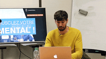 Olivier Guerre GIF by Le Formateur Immobilier