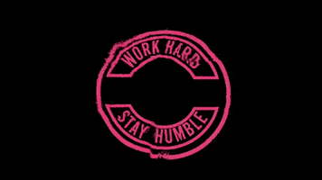 dixxonflannelco clothing clothes hammer workhard GIF