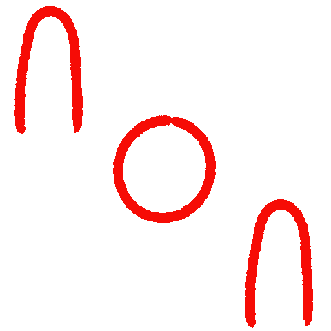 Мем Sticker